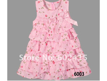 http://www.aliexpress.com/product-fm/500618465-Free-shipping-high-quality-2011-100-cotton-summer-baby-girl-lovely-dress-skirt-6003-wholesalers.html