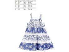 http://www.aliexpress.com/product-fm/434049795-Hot-sell-Namebranded-baby-dress-kids-dress-cotton-baby-dress-free-shipping-1pcs-wholesalers.html