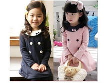 http://www.aliexpress.com/product-fm/486512758-free-shipping-5pcs-lot-one-piece-dresses-Girl-s-dress-skirts-petticoats-outfits-baby-dress-skirt-wholesalers.html
