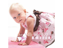 http://www.aliexpress.com/product-fm/515378049-Free-Shipping-child-skirt-girl-s-dress-wholesalers.html