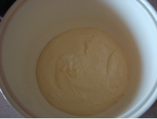23.12.2012 19:18:01