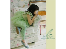 http://www.aliexpress.com/product-fm/459244512-Good-looking-B2W2-Chiffon-Cake-Dress-Summer-Girl-s-Dress-Skirts-T-Skirts-iso-11-5-wholesalers.html