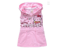 http://www.aliexpress.com/product-fm/532659073-new-arriving-2012-summer-girl-cotton-dress-hello-kitty-Vest-dress-pink-black-color-5pcs-1-wholesalers.html