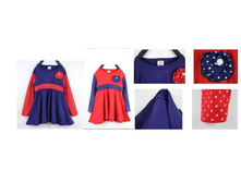 http://www.aliexpress.com/product-fm/499626454-AB3153-kids-wear-kids-clothing-baby-dress-children-dress-skirt-children-clothes-wholesalers.html