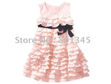 http://www.aliexpress.com/product-fm/451210944-free-shipping-Baby-dress-Hot-sell-gir-s-dress-toddler-girl-skirts-wholesale-kid-cloth-summer-wholesalers.html
