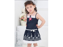 http://www.aliexpress.com/product-fm/527909031-Girls-Dress-Sling-skirt-Flower-dress-5-pieces-lot-wholesalers.html