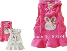 http://www.aliexpress.com/product-gs/526377034-FREE-SHIPPING-Lovely-Style-Kids-Clothing-Girl-Dresses-Girls-Vest-Skirts-wholesalers.html