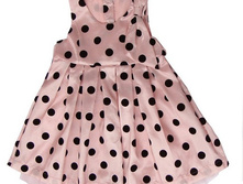 http://www.aliexpress.com/product-fm/457548651-Hotsale-fashion2-6years-girl-s-dress-100-cotton-two-piece-girls-fashion-dress-Free-shipping-wholesalers.html