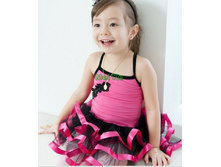 http://www.aliexpress.com/product-fm/485925621-Free-shipping-2011-latest-wholesales-kids-dress-child-pettiskirt-baby-tutu-skirt-girls-skirt-dancing-skirt-wholesalers.html