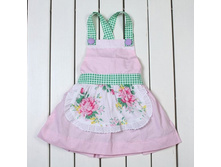 http://www.aliexpress.com/product-fm/447047065-5pcs-lot-freesshipping-NEW-ARRIVAL-Baby-girl-dress-wholesalers.html
