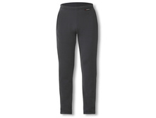 men_Dinamic-950 �