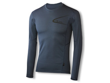 men_Slim-630 �.