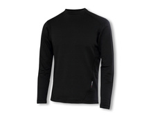 men_Smit-750 �.