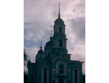 23.04.2010 11:33:18