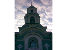 23.04.2010 11:33:27