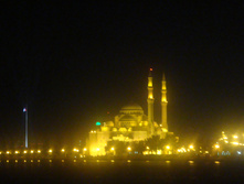 DSC08689.JPG