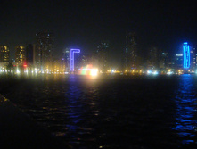DSC08692.JPG