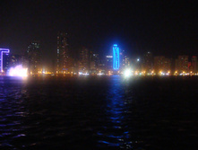DSC08693.JPG