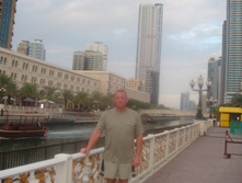 DSC08704.JPG