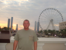 DSC08715.JPG