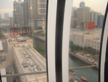 DSC08716.JPG