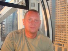 DSC08722.JPG