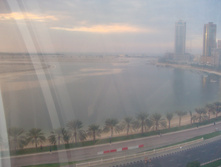 DSC08723.JPG