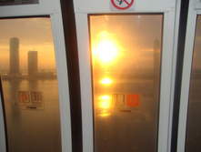 DSC08725.JPG