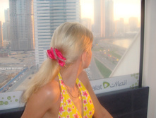 DSC08727.JPG