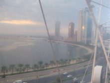 DSC08728.JPG