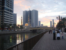 DSC08735.JPG
