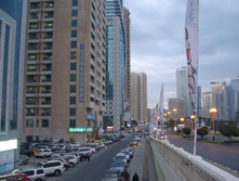 DSC08738.JPG