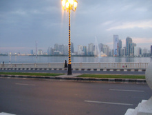 DSC08739.JPG