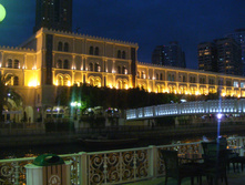 DSC08747.JPG