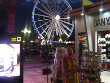DSC08749.JPG
