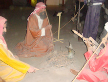 DSC08753.JPG
