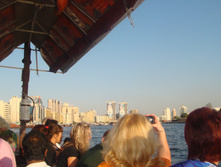 DSC08758.JPG