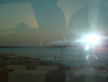 DSC08767.JPG