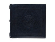 609���. ��� 58451 V ���������� Deluxe 200 ����� 011.jpg