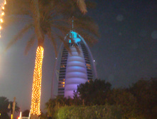 DSC08798.JPG