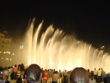 DSC08800.JPG