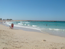DSC08801.JPG