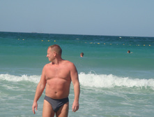 DSC08855.JPG