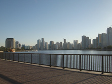 DSC08890.JPG