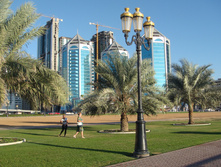 DSC08894.JPG
