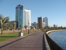 DSC08895.JPG