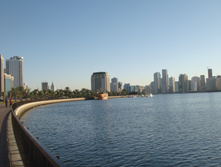 DSC08896.JPG