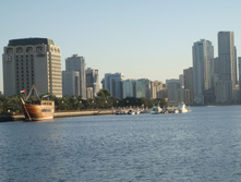 DSC08897.JPG
