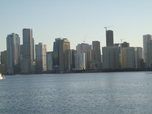 DSC08898.JPG