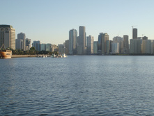 DSC08899.JPG